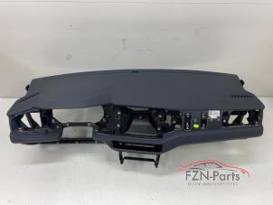 Gebruikte Dashboard Volkswagen Polo VI (AW1) Prijs op aanvraag aangeboden door FZN Parts