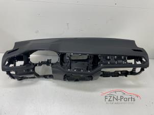 Gebruikte Dashboard Volkswagen T-Roc I Prijs op aanvraag aangeboden door FZN Parts