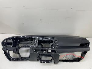 Gebruikte Dashboard Ford Tourneo Connect/Grand Tourneo Connect Prijs op aanvraag aangeboden door FZN Parts