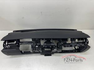 Gebruikte Dashboard Volkswagen ID.7 Prijs op aanvraag aangeboden door FZN Parts