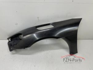 Gebruikte Scherm links-voor Porsche 718 Cayman (982) Prijs € 4.998,99 Inclusief btw aangeboden door FZN Parts