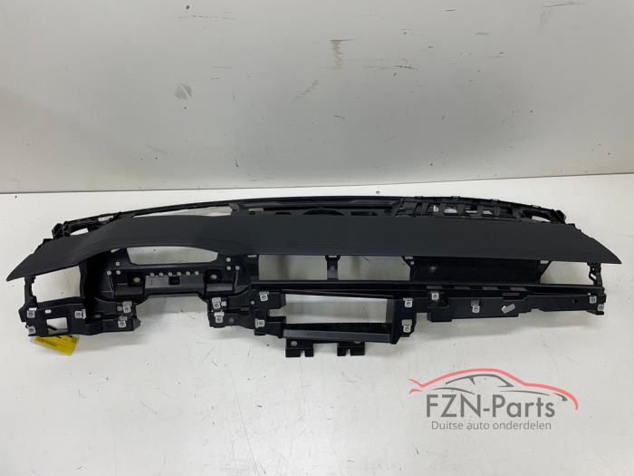 Gebruikte Dashboard Audi A7 Sportback (4KA) Prijs op aanvraag aangeboden door FZN Parts