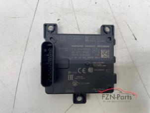Gebruikte Radar sensor Mercedes Citan (420.6) Prijs € 399,00 Inclusief btw aangeboden door FZN Parts