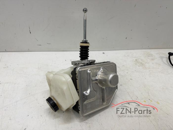 Gebruikte ABS Pomp Audi e-tron (GEN) Prijs € 649,00 Inclusief btw aangeboden door FZN Parts