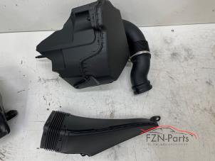 Gebruikte Luchtfilterhuis Audi A6 Avant (C8) Prijs € 99,00 Inclusief btw aangeboden door FZN Parts