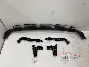 Gebruikte Bumpersteun midden-achter Volkswagen Golf Sportsvan (AUVS) Prijs € 39,00 Inclusief btw aangeboden door FZN Parts