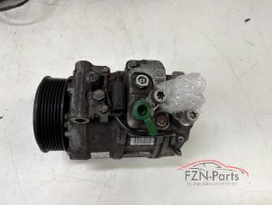 Gebruikte Aircopomp Mercedes Sprinter 3,5t (906.73) Prijs € 349,00 Inclusief btw aangeboden door FZN Parts