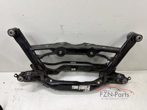 Gebruikte Subframe Audi RS 3 Sportback (8VA/8VF) 2.5 TFSI 20V Quattro Prijs € 349,00 Inclusief btw aangeboden door FZN Parts