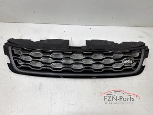 Gebruikte Grille Landrover Range Rover Evoque (LVJ/LVS) Prijs € 149,00 Inclusief btw aangeboden door FZN Parts