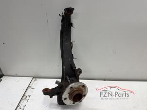 Gebruikte Asschenkel rechts-voor Volkswagen Touareg (7LA/7L6) Prijs € 99,00 Inclusief btw aangeboden door FZN Parts