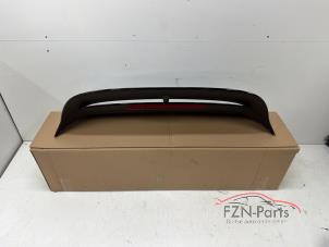 Nieuwe Achterspoiler Volkswagen Golf VIII (CD1) Prijs € 999,00 Inclusief btw aangeboden door FZN Parts