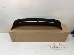 Nieuwe Achterspoiler Volkswagen Golf VIII (CD1) Prijs € 999,00 Inclusief btw aangeboden door FZN Parts