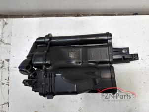 Gebruikte Koolstoffilter Volkswagen Golf VIII (CD1) Prijs € 75,00 Inclusief btw aangeboden door FZN Parts