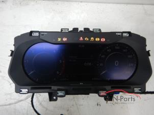 Gebruikte Kilometerteller KM Volkswagen Tiguan (AD1) Prijs € 899,01 Inclusief btw aangeboden door FZN Parts