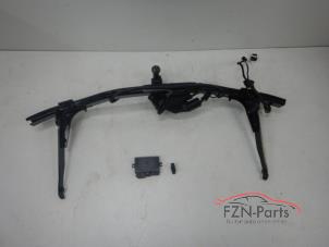 Gebruikte Trekhaak Volkswagen Tiguan (AD1) Prijs € 999,00 Inclusief btw aangeboden door FZN Parts