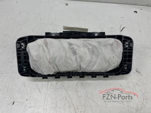Gebruikte Airbag rechts (Dashboard) Mercedes Vito (447.6) Prijs € 603,79 Inclusief btw aangeboden door FZN Parts