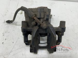 Gebruikte Remklauw (Tang) rechts-achter Audi S3 Sportback (8VA/8VF) Prijs € 199,00 Inclusief btw aangeboden door FZN Parts