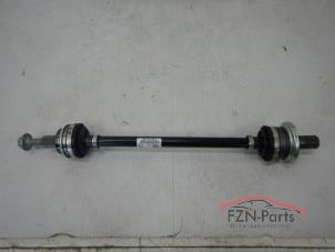 Nieuwe Aandrijfas rechts-achter Volkswagen Golf VIII (CD1) Prijs € 299,00 Inclusief btw aangeboden door FZN Parts