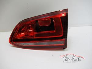 Gebruikte Achterlicht rechts Volkswagen Golf VII Variant (AUVV) Prijs € 39,00 Inclusief btw aangeboden door FZN Parts
