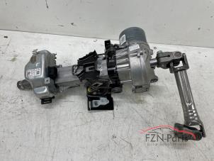 Gebruikte Stuurkolom compleet Audi A1 Sportback (8XA/8XF) Prijs € 149,00 Inclusief btw aangeboden door FZN Parts