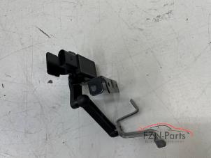 Nieuwe Koplamphoogte postitiesensor Volkswagen Golf VIII (CD1) Prijs € 75,00 Inclusief btw aangeboden door FZN Parts