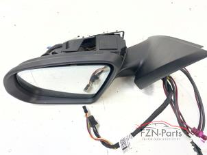 Gebruikte Spiegel Buiten links Mercedes GLC (X253) Prijs € 349,00 Inclusief btw aangeboden door FZN Parts