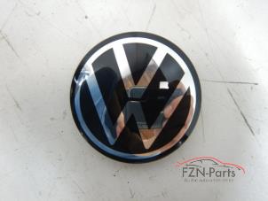 Gebruikte Naafkapje Volkswagen Golf VIII (CD1) Prijs € 9,99 Inclusief btw aangeboden door FZN Parts