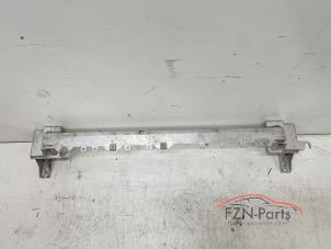 Gebruikte Radiateurbalk Mercedes A (177.0) Prijs € 125,01 Inclusief btw aangeboden door FZN Parts