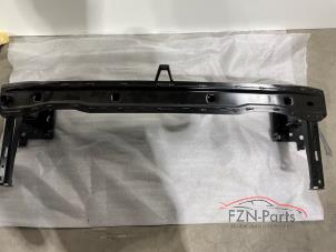 Gebruikte Bumperbalk voor Skoda Octavia Combi (NXAC) Prijs € 149,00 Inclusief btw aangeboden door FZN Parts