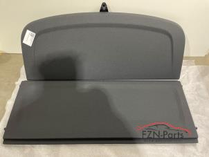 Nieuwe Hoedenplank Audi E-Tron S Sportback (GEA) Prijs € 349,00 Inclusief btw aangeboden door FZN Parts