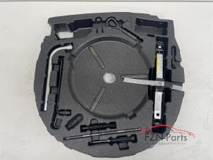 Gebruikte Krikset Audi A1 Sportback (GBA) Prijs € 99,00 Inclusief btw aangeboden door FZN Parts