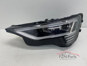 Gebruikte Koplamp links Audi E-tron (GEN) Prijs € 1.299,00 Inclusief btw aangeboden door FZN Parts