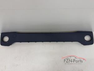 Nieuwe Bumper Rooster Volkswagen Up! (121) Prijs € 49,01 Inclusief btw aangeboden door FZN Parts