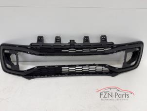 Nieuwe Bumper Rooster Volkswagen Up! (121) Prijs € 75,00 Inclusief btw aangeboden door FZN Parts