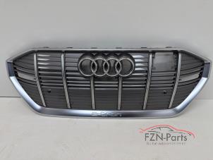 Gebruikte Grille Audi E-tron (GEN) Prijs € 229,00 Inclusief btw aangeboden door FZN Parts