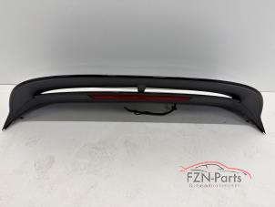 Gebruikte Achterspoiler Volkswagen Golf VIII (CD1) Prijs € 999,00 Inclusief btw aangeboden door FZN Parts