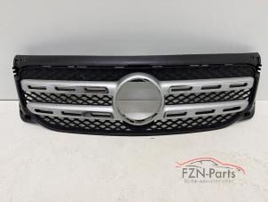 Gebruikte Grille Mercedes GLB (247.6) Prijs € 349,00 Inclusief btw aangeboden door FZN Parts
