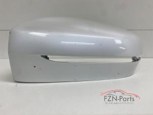 Gebruikte Spiegelkap links BMW 3 serie (G20) Prijs € 49,01 Inclusief btw aangeboden door FZN Parts