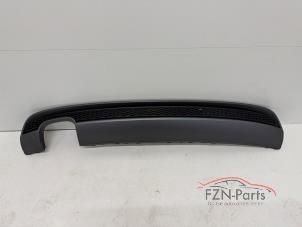 Gebruikte Diffuser achterbumper Audi A3 Sportback (8VA/8VF) Prijs € 99,00 Inclusief btw aangeboden door FZN Parts