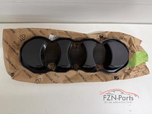 Nieuwe Diversen Audi A6 (C8) Prijs € 19,00 Inclusief btw aangeboden door FZN Parts