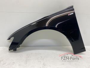 Gebruikte Scherm links-voor Audi A6 Avant (C8) Prijs € 599,00 Inclusief btw aangeboden door FZN Parts