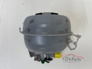 Gebruikte Expansievat Audi A6 (C8) Prijs € 39,00 Inclusief btw aangeboden door FZN Parts