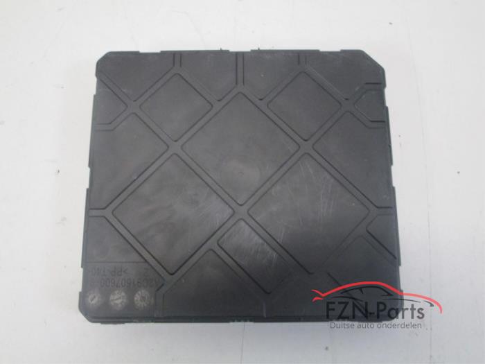 Gebruikte Computer boord Volkswagen Polo VI (AW1) Prijs € 99,00 Inclusief btw aangeboden door FZN Parts