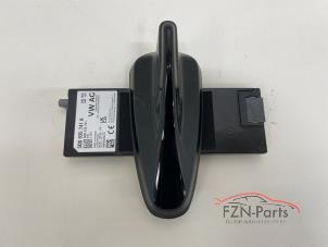 Gebruikte Antenne Volkswagen Golf VIII (CD1) Prijs € 225,00 Inclusief btw aangeboden door FZN Parts