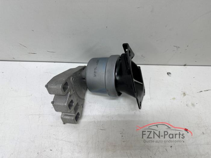 Gebruikte Motorrubber Volkswagen Transporter/Caravelle T6 2.0 TDI 204 Prijs € 49,01 Inclusief btw aangeboden door FZN Parts