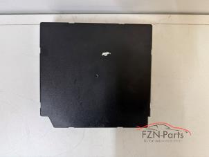 Gebruikte Computer Body Control Volkswagen Golf VI (5K1) Prijs € 99,00 Inclusief btw aangeboden door FZN Parts