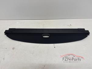 Gebruikte Bagageruimte Dekzeil BMW X3 (G01) Prijs € 499,00 Inclusief btw aangeboden door FZN Parts