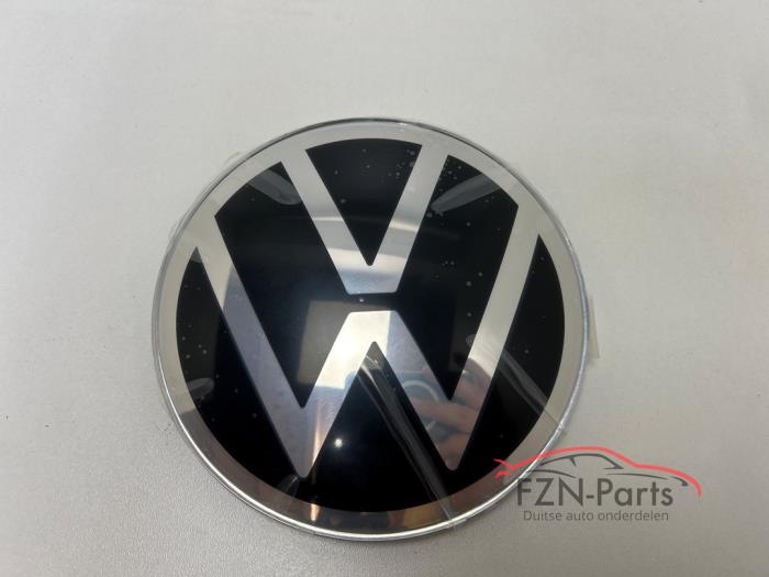 Nieuwe Embleem Volkswagen Polo VI (AW1) Prijs € 125,01 Inclusief btw aangeboden door FZN Parts