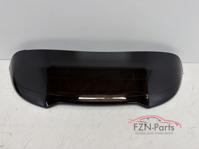 Gebruikte Dakspoiler Mercedes GLC (X540) 400 4-Matic 94 kWh Prijs € 299,00 Inclusief btw aangeboden door FZN Parts