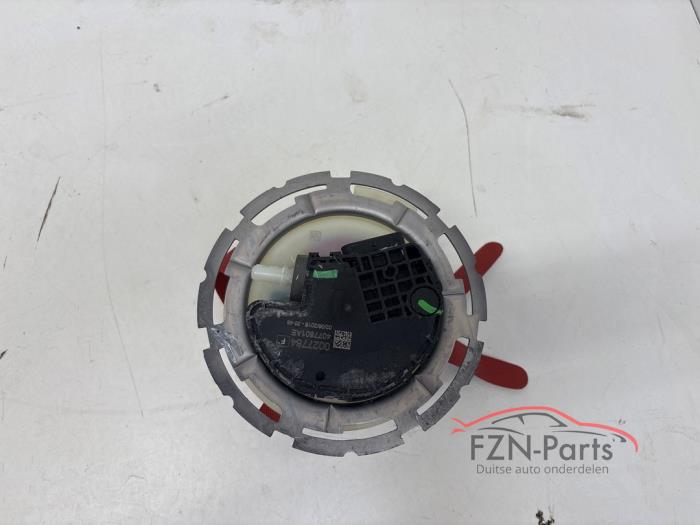 Gebruikte Pomp adblue Audi A6 (C7) 2.0 TDI 16V Prijs € 549,00 Inclusief btw aangeboden door FZN Parts